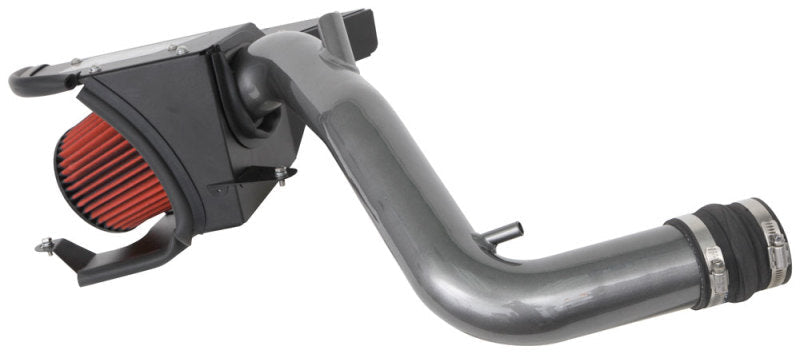 AEM 19-21 Hyundai Veloster 1.6L Air Intake System - 21-872C