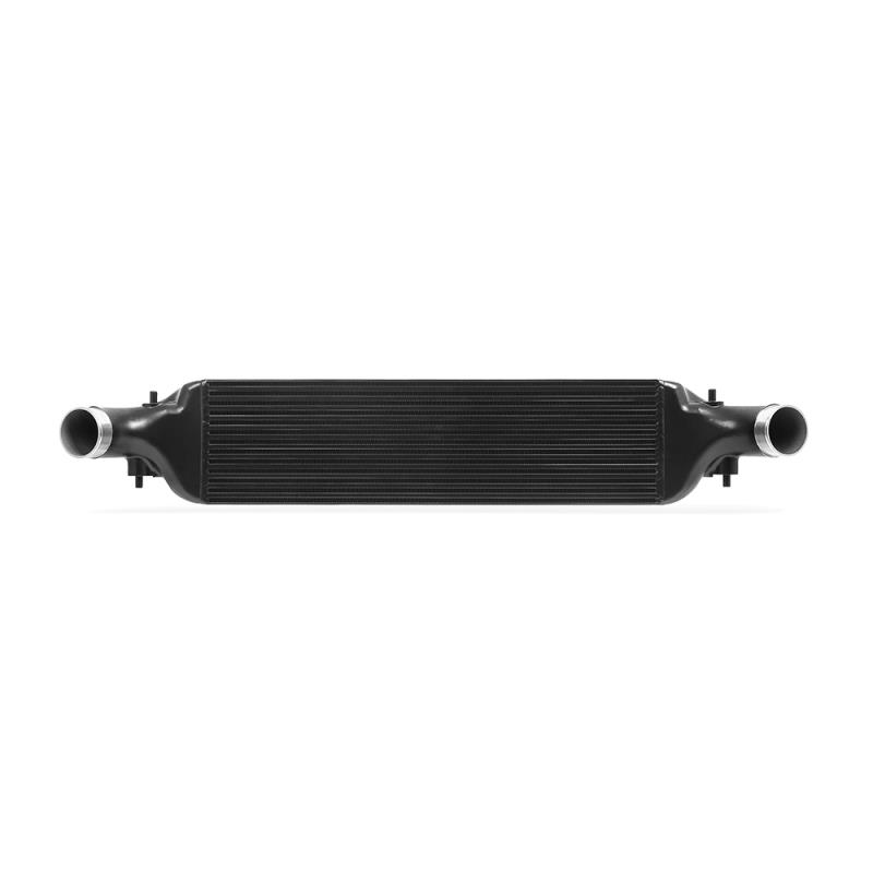 Mishimoto Performance Intercooler Kit, fits Kia Stinger GT 3.3T 2018+