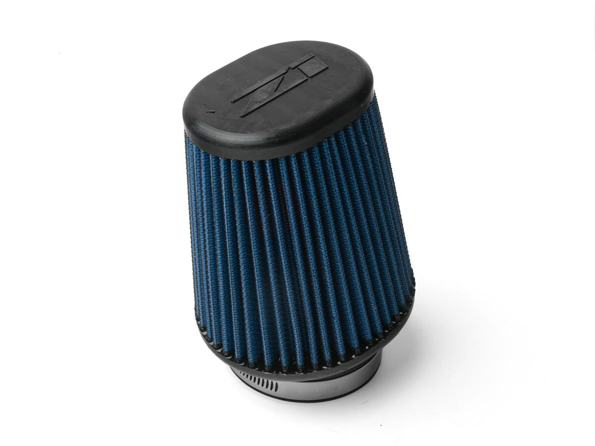 Z1 Q50 / Q60 3.0t Cold Air Intake System