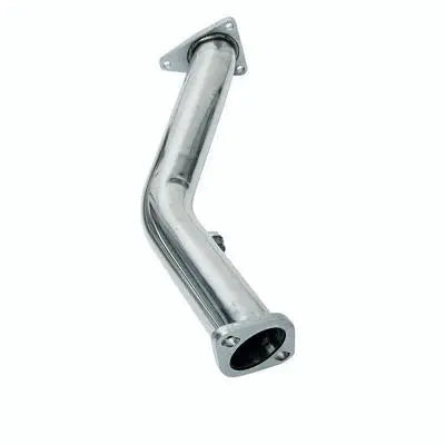 Downpipe Exhaust/Test Pipes for 2008-2014 Infiniti G37