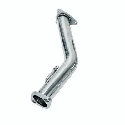 Downpipe Exhaust/Test Pipes for 2008-2014 Infiniti G37