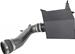 2021-2023 Hyundai sonata 1.6T AEM Induction Cold Air Intake Kits AEM-21-885C